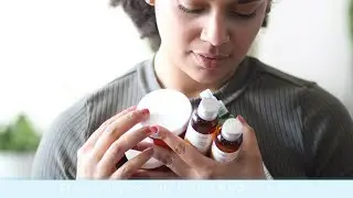 QUE FAUT-IL AVOIR POUR DÉBUTER LES DIY ?