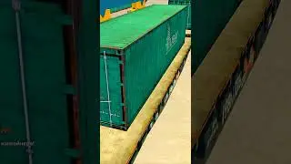 ДЕВОЧКА ОТКРЫВАЕТ КОНТЫ на РАДМИР РП ПРОМОКОД MYERS | GTA RADMIR CRMP #shorts