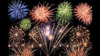 HAVAİ FİŞEK LUMBER TYCOON 2 ROBLOX FireWork