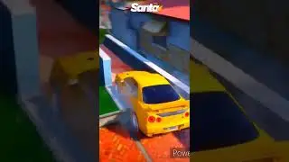 IF YOU THINK THAT POLICE CAN'T CATCH YOU ANYMORE #trending #shorts #GTAV