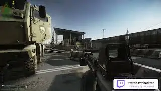 got confused with sirwettimus spaghettimus on what bridge and ended up ruining someones day.