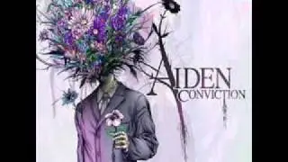 Aiden One Love Conviction