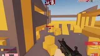 VVV Montage