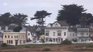 Mendocino