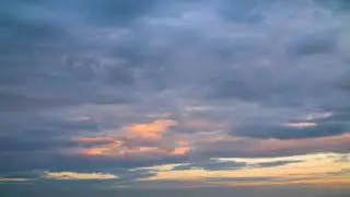 Ты мой Бог Святой