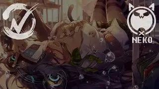 Ayatsugu_Revolved - 100sec Cat Dreams