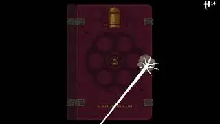 enter the gungeon прошлое пули