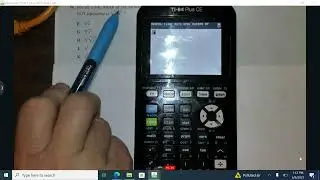 Q56   ACT Math   June 2018 Form A11
