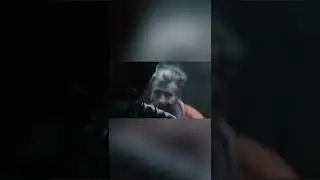Бэтмен и Джокер #shorts #кино #фильм #озвучка #бэтмен