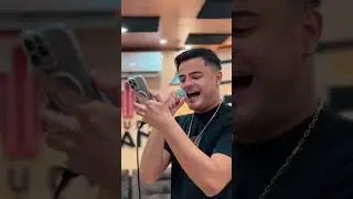 Atualizando repertório 👀❤️