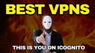 The ONLY 3 VPNs for Unraid Worth Using!