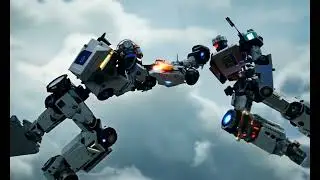 쎄깐  유튜브 구독 좋아요 부탁드려요!! 눌러주시면 복  받으실거에요!!감사요!!