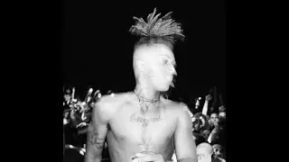 [FREE] ACOUSTIC XXXTENTACION INTERLUDE TYPE BEAT 
