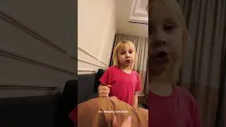 Но есть Сравнение ☝🏻 