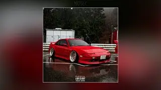 UMBASA - OMEN