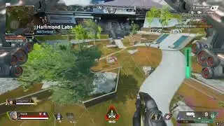 200 ping