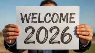 Watch This Before You Enter 2026