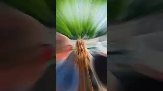 ফ্রান্সের 🇫🇷 আইফেল টাওয়ার🗼Eiffel Tower in Paris, France 🇫🇷 