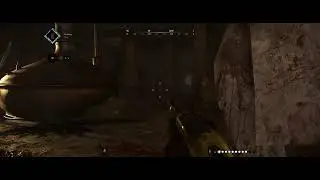 Huuuuuuuuunt 1896 /w d3ck