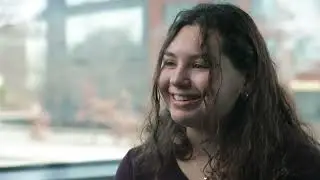 George Mason University Student Scholarships Video - 2023