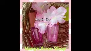 Avon pflegendes Lippenöl