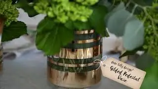 Holiday Greenery | debi lilly design™ | Vons
