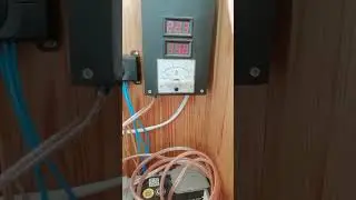 Солнечная панель