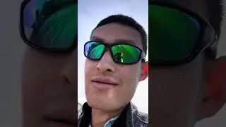 Track and field of 2025 is crazy world record broken left and right