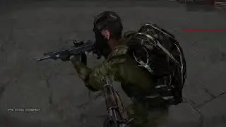 Побег из Шоушенга Часть 2
