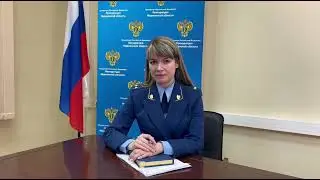 Бесплатные лекарства для детей.