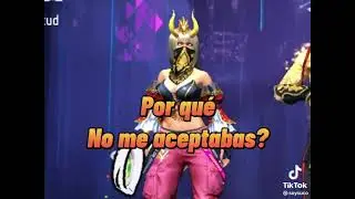 Free Fire😈🤩
