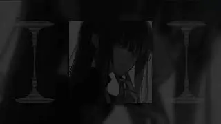 STXRZ —  LAST MEMORY (Slowed x Reverb) (Atmosphere Phonk) (Night Phonk)