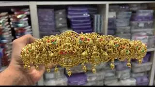 premium quality adult vaddanam 1199 free shipping contact 7989195261