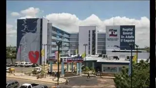 EL ZULIA Y SU GENTE MUNICIPIO CABIMAS.wmv