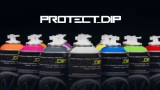 Propulsion - TVA Sport - Protect_DIP 2016 - FRENCH