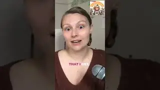 Stop Giving Away Your Services for Free!