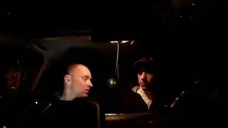 Пассажир ПРИСТАЕТ к водителю Яндекс Такси Орша