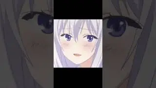 Меж двух огней 