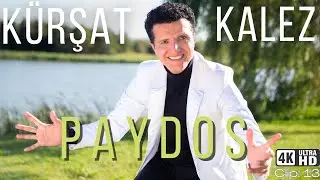 KALEZ - Paydos (Stop) (Official Video)