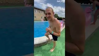 Выходной на Кубани