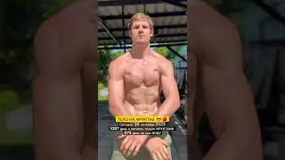 ТЕЛО НА ФРУКТАХ 30.09.2023❗️❗️❗️