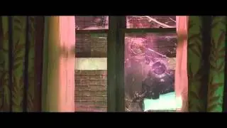 Nirvana   Breed OST  Shoot Em Up