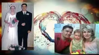 Родители как ангелы хранители