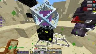 Bro Toggled Auto Eat | EXPOSING @sridingenbaba  NGL |
