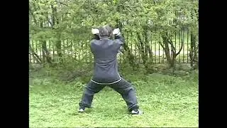 Тесяцюань 