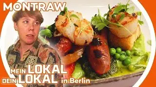 Not typically Israeli?! 🤯 HAVE YOU BEEN TO ISRAEL? | 2/2 | My Local, Your Local