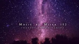 Haunting Memory - Miika Mettiainen