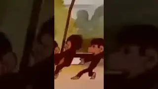#music