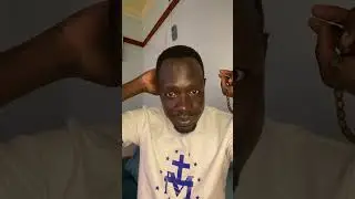 INSPIRED BY ISLAM