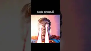 #history #мем #memes #история #army #superman #military #мемы #top #alberteinstein